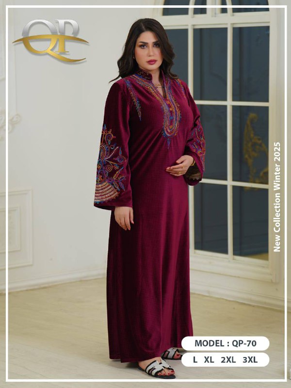 أزياء شهرزاد للالبسه النسائية 👸🧚‍♀️