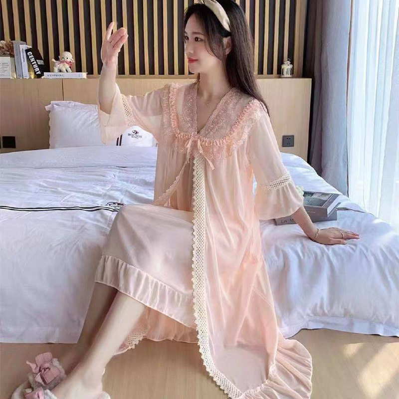 أزياء شهرزاد للالبسه النسائية 👸🧚‍♀️