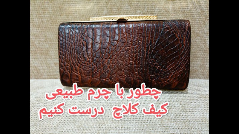 آکادمی شهرزاد ،آموزش رایگان