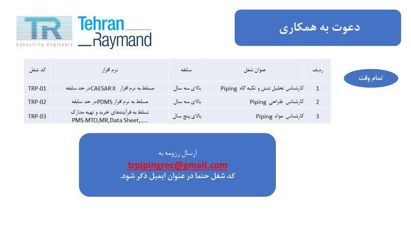کانال دانشگاهی درس‌های استاد شهرزاد حمیدی