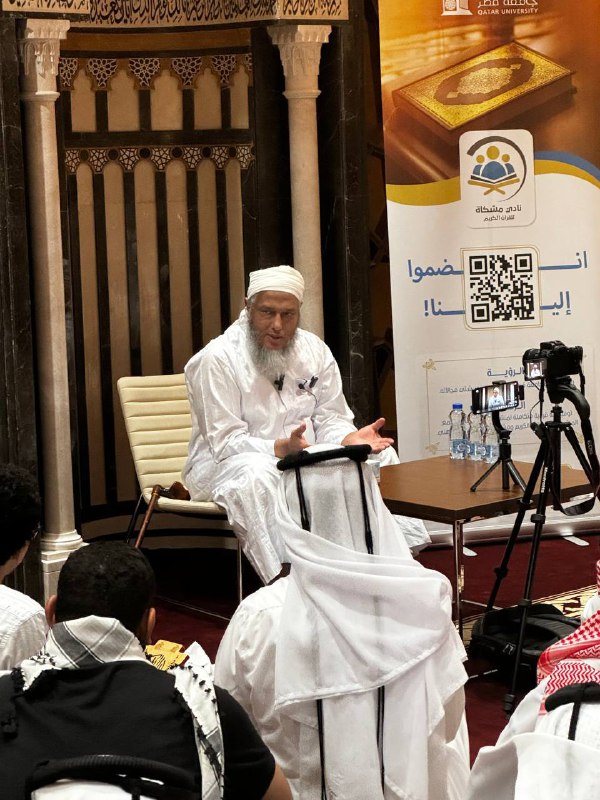 ‏انطلقت صباح اليوم - الأربعاء 08 …