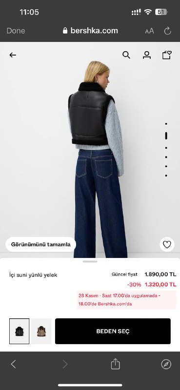 Shaily Shop