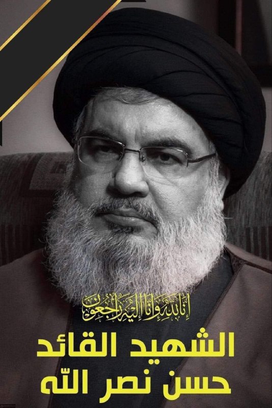 لقد انتظرت انت تكون خيبر