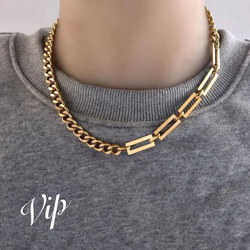 شخاليلي توكيل Vip وكيل المحله