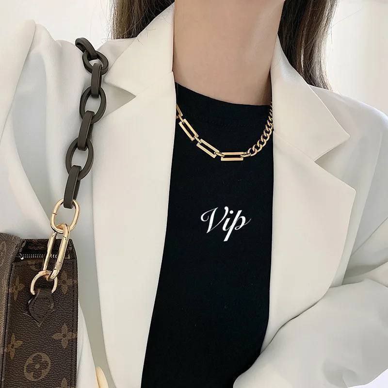 شخاليلي توكيل Vip وكيل المحله