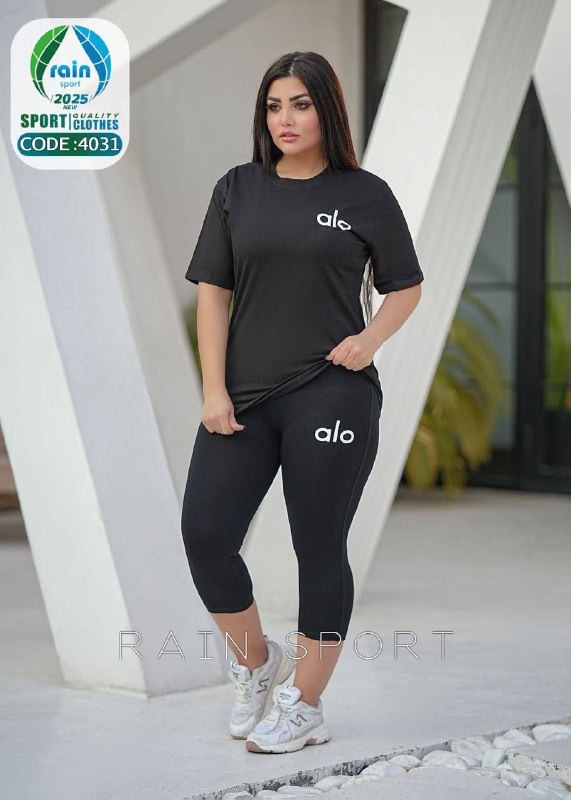 🤩❤️مزون شاخص تایباد🤩😍