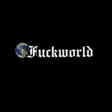 fuckworld