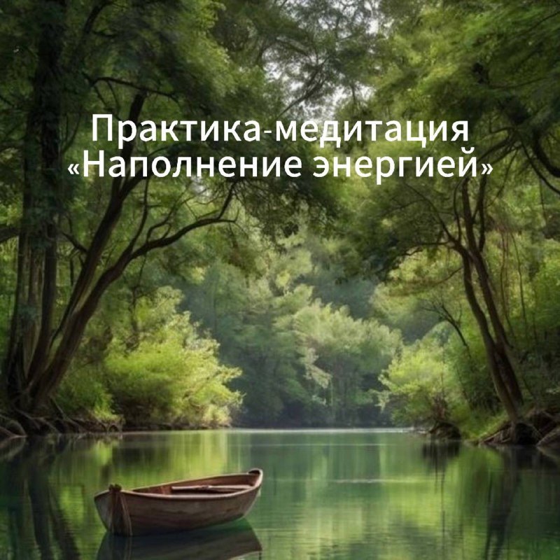 15 февраля в 10:00 по мск. …