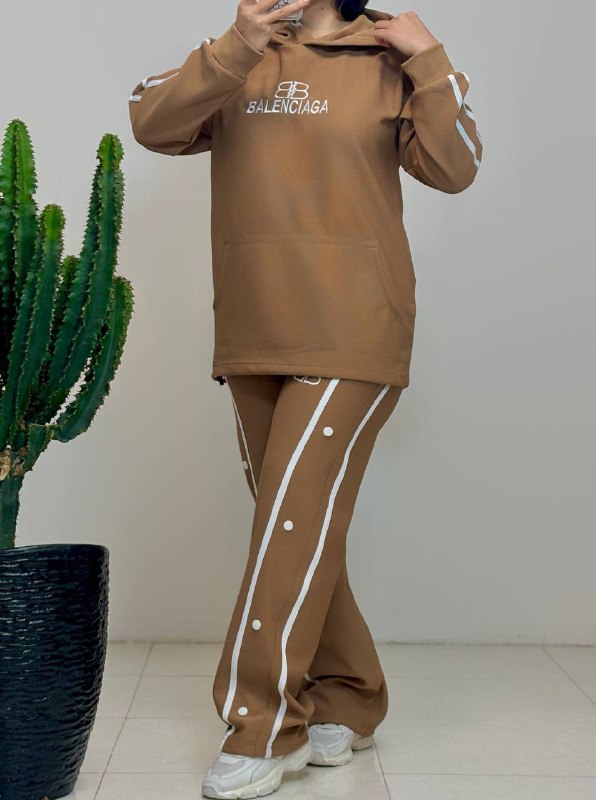 تولیدی شلوار زنانه
