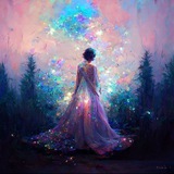 راه شمن ✨