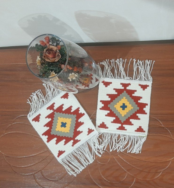 گالری شمیم
