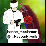 [*****🌸******🌷******🌸******🌷******🌸******🌷******🌸******🌷******🌸******🌷***