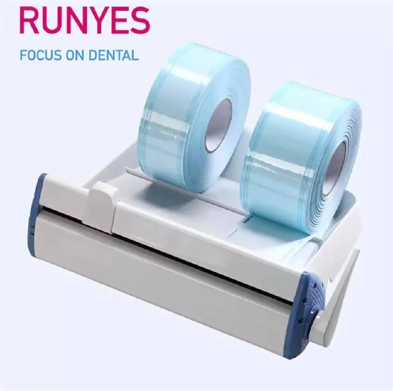 *****⏩******⏩***Runyes sealing machine***⏪*** ***⏪***