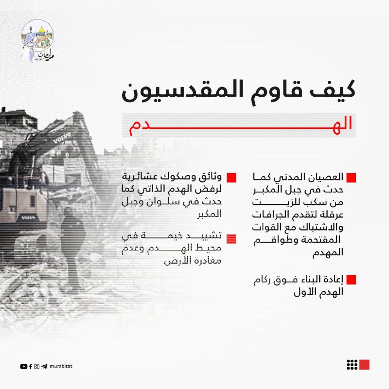 الشَّمْس.??