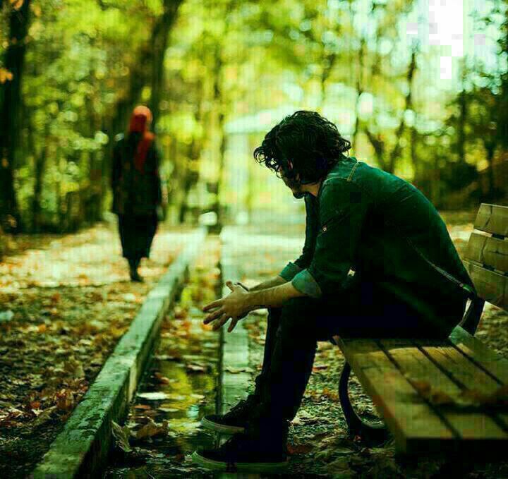 بهار ره. مه. پییز. هاکردی. بوردی