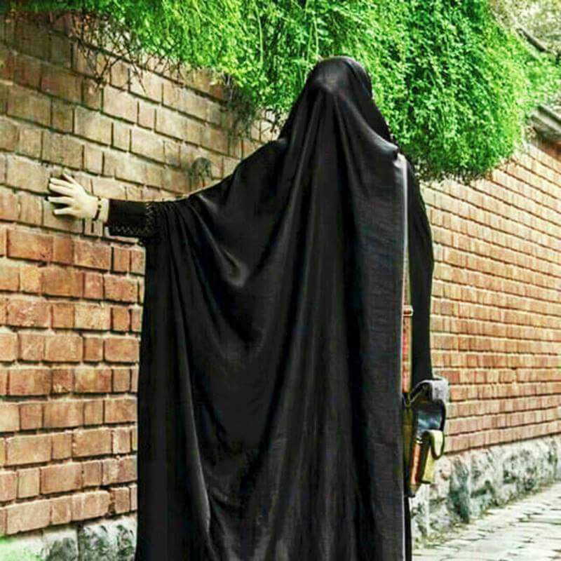مگر بونه بی. ته. شو. هاکنم …