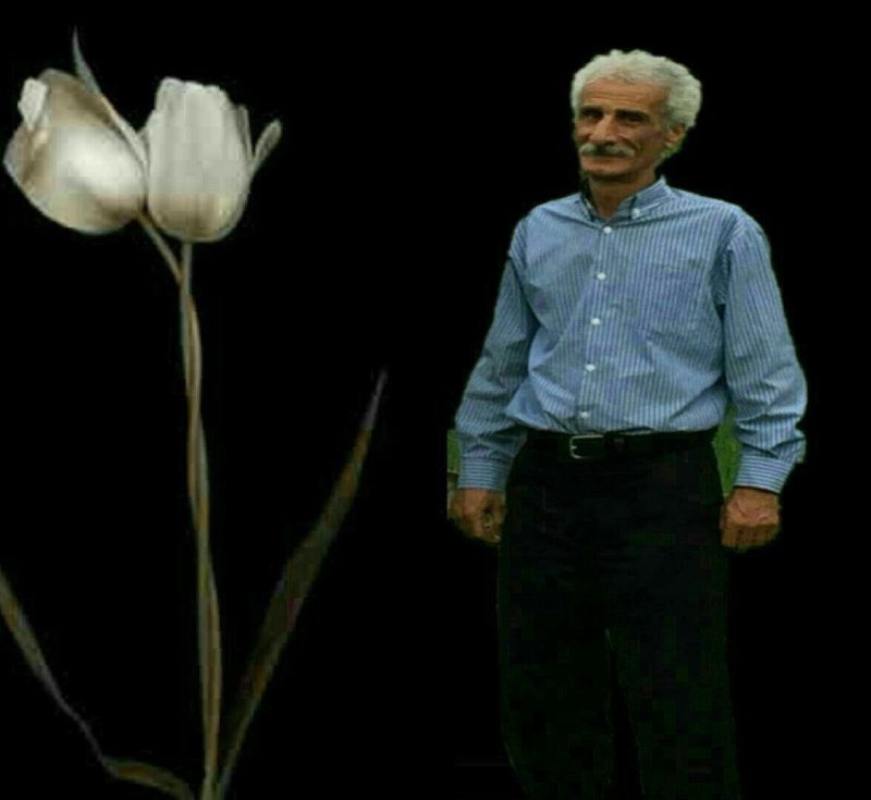 همه یسه. برا ری. هاکنه. من