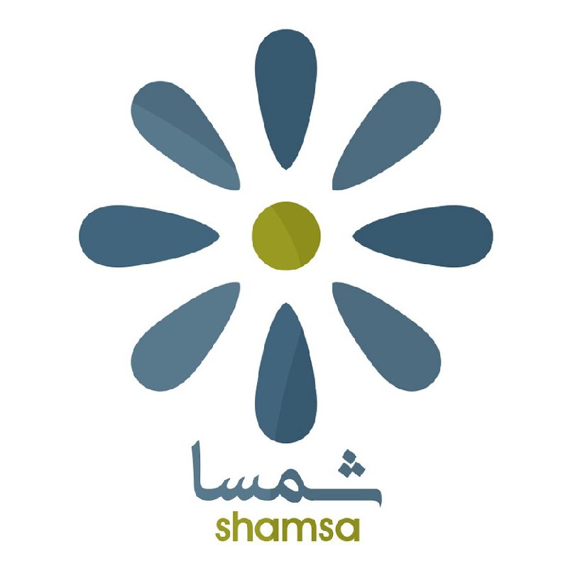تا لحظه تنظیم این گزارش، هیچ …