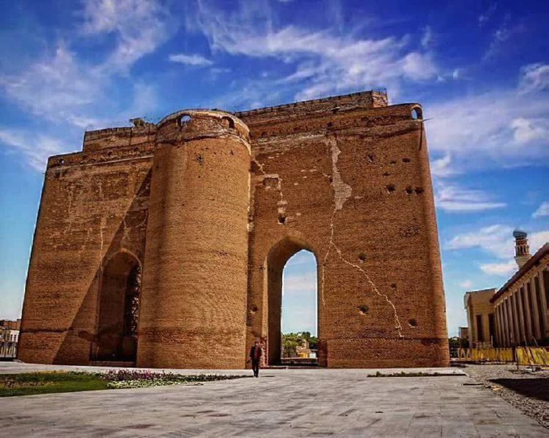 *****☕️*** استکانون داغ اولسون