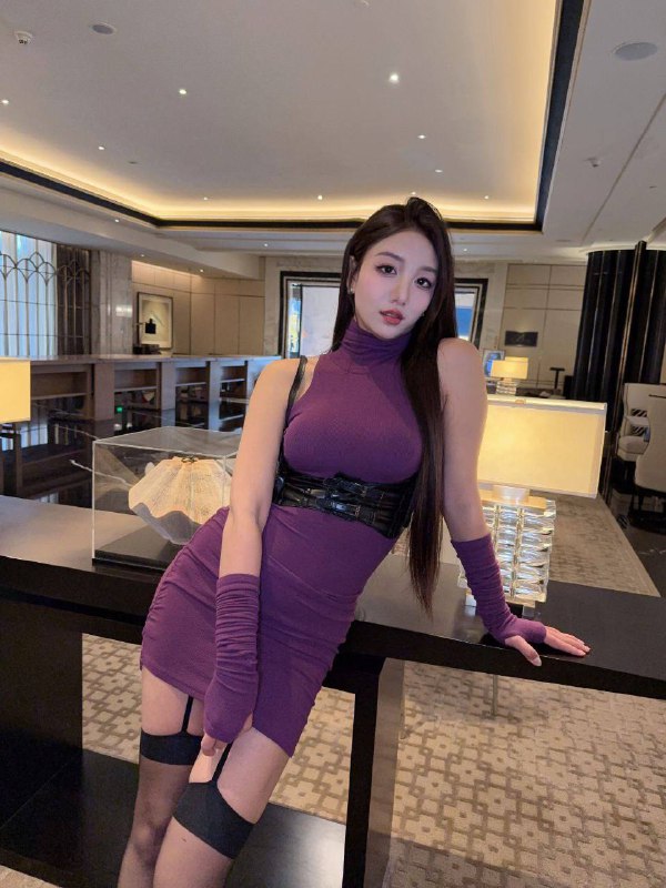 低价区