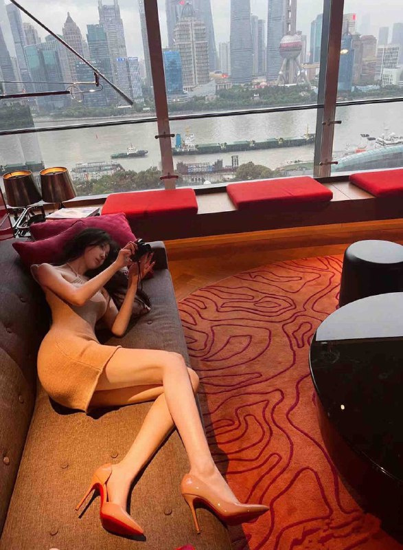 上海修车 上海空姐 上海小姐 上海喝茶