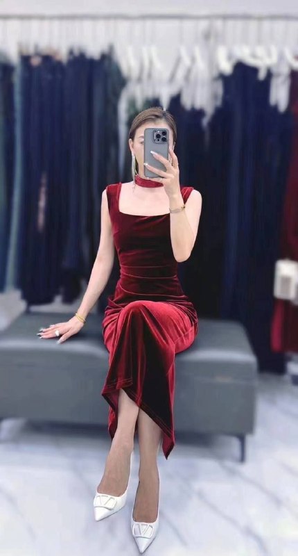 东莞公开资源榜