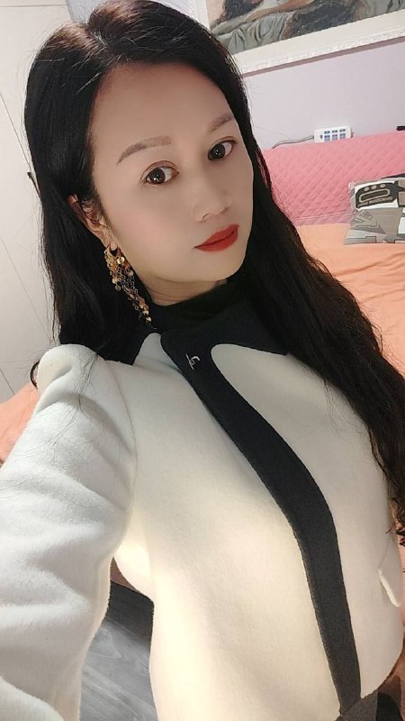 东莞公开资源榜