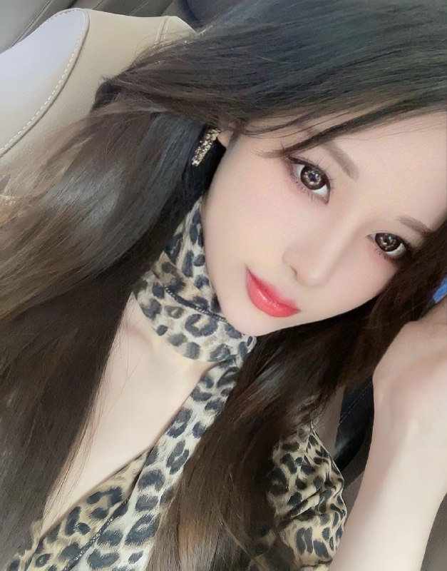 东莞公开资源榜