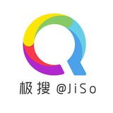 进可搜 魔改 内透 改文件 白虎 鲍鱼 …