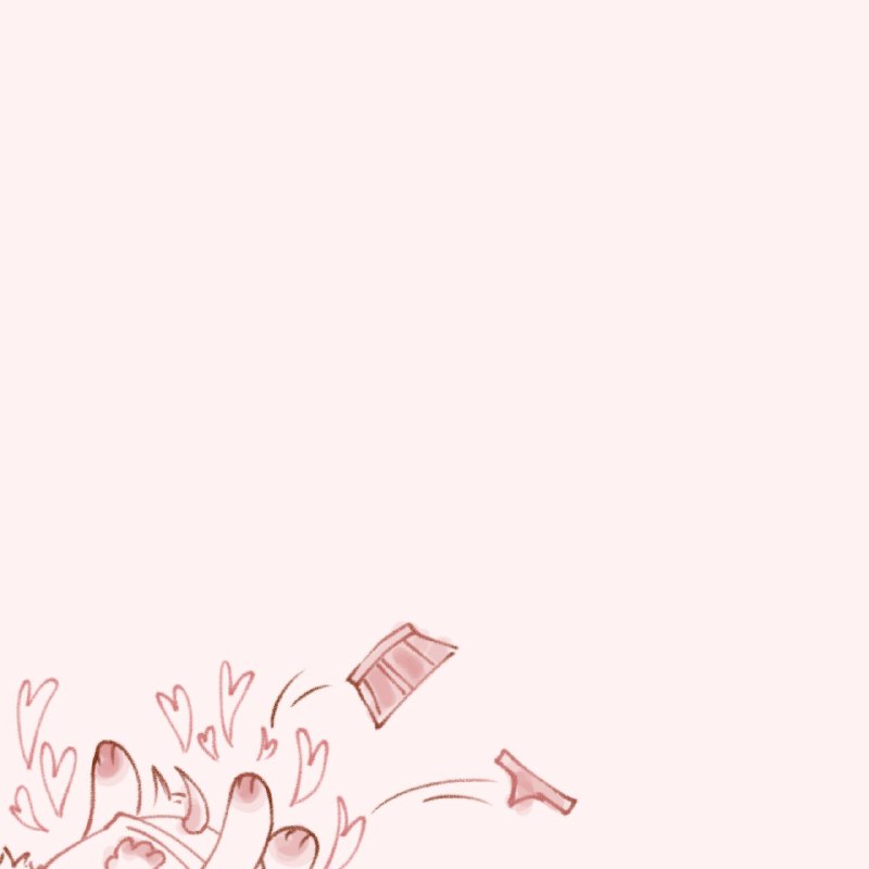 ˚ֶָ֪֢ ❝ ➛🥩 𝚂𝚑𝚎𝚗𝙺𝚊 • 𝙰𝚁𝚃'𝚂 …