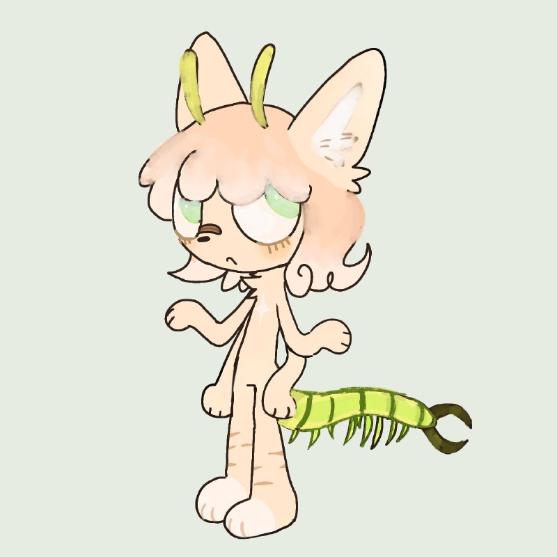 ˚ֶָ֪֢ ❝ ➛🥩 𝚂𝚑𝚎𝚗𝙺𝚊 • 𝙰𝚁𝚃'𝚂 …