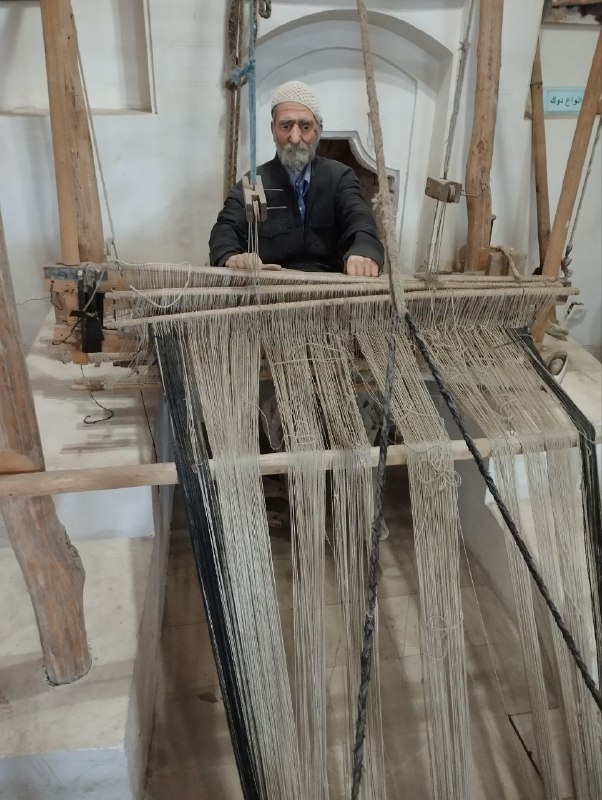 جۆڵایی