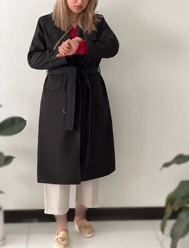 شنتیا گالری(مانتو مجلسی)