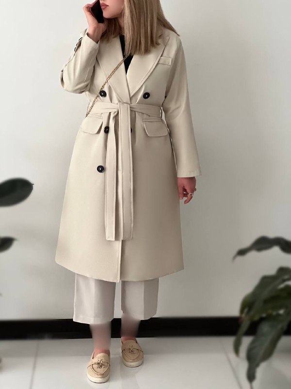 شنتیا گالری(مانتو مجلسی)