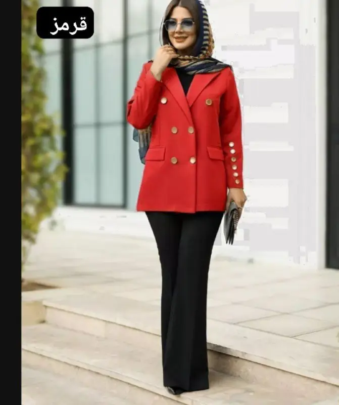 آنلاین شاپ شاپرک(زنانه)???