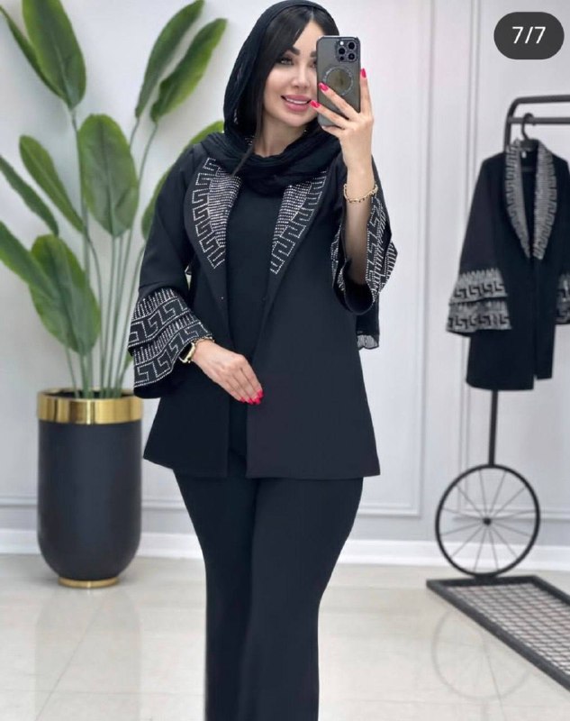 ***💟***کت مجلسی شیوا