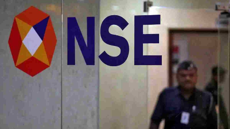 NSE Tightens Rules, Removes 1,010 Stocks …