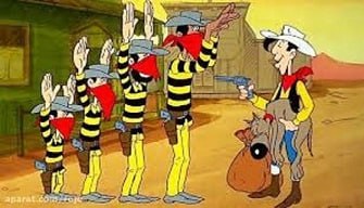 اكنون، ما و شريعتی