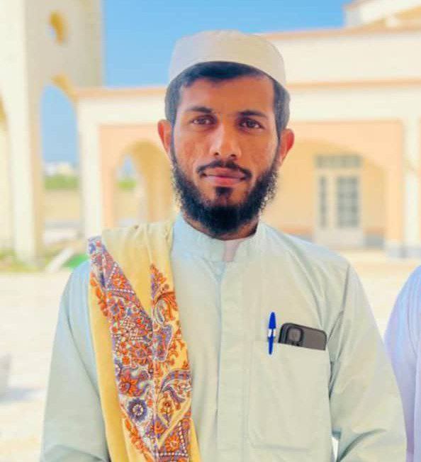 إِنَّا لِلَّٰهِ وَإِنَّا إِلَيْهِ رَاجِعُونَ