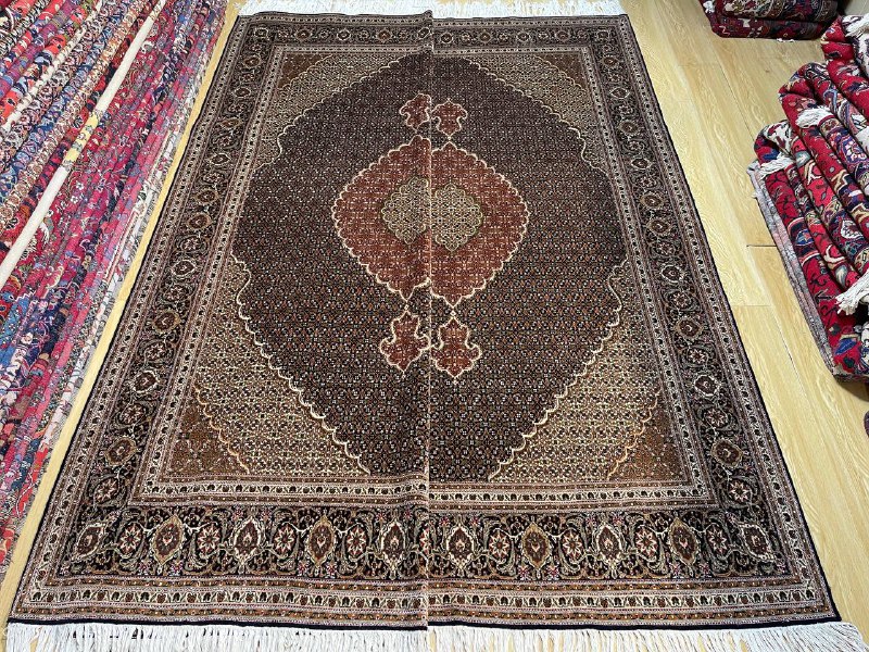 💮گالری فرش شریف💮
