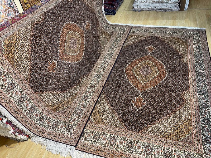 💮گالری فرش شریف💮
