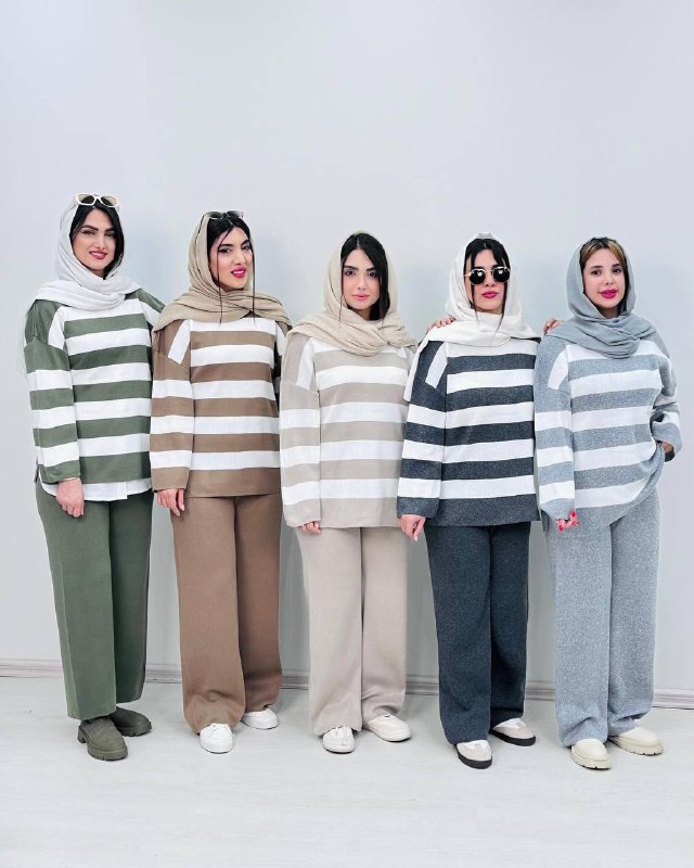 ***⭕️***تو هم از معدنش خرید ڪن