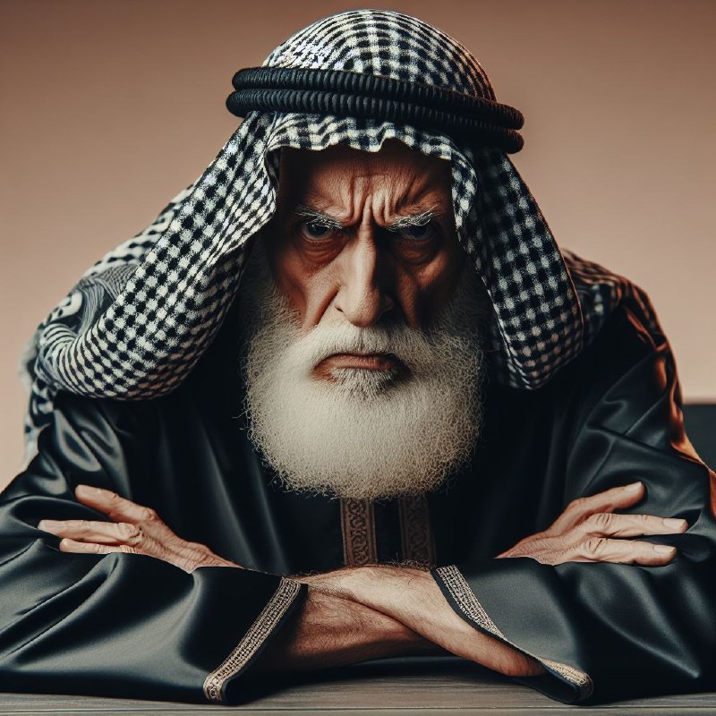 سالروز میلاد سالار عاشقان حضرت حسین(ع) …