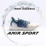 پخش عمده | Rayashoes