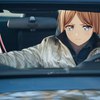 什么时候看高司令DRIVE能不笑***🤣***