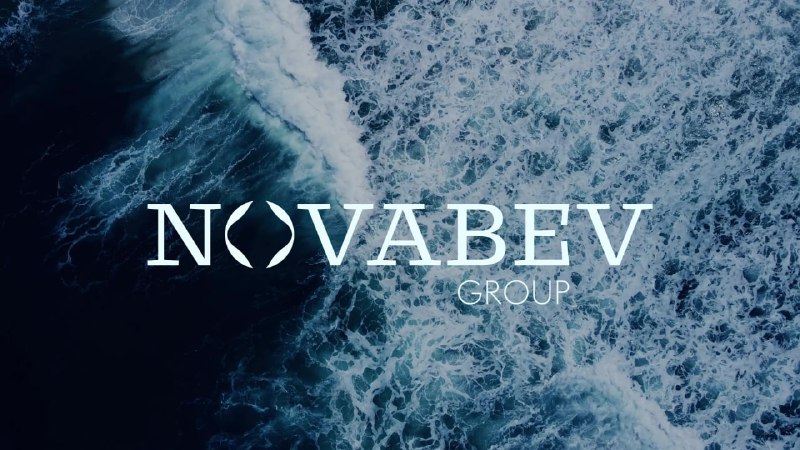 **Novabev Group (ex BELUGA GROUP) намерена …