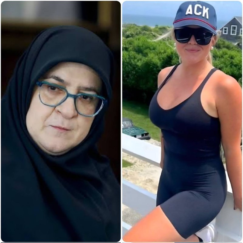 بررسی زیبایی از نگاه اسلام