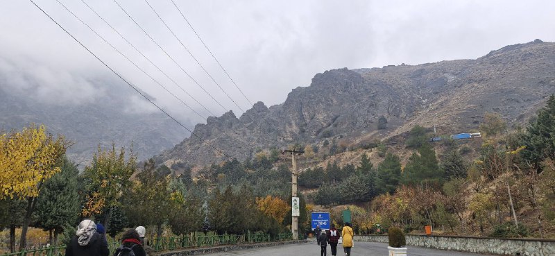 گروه علمی و فرهنگی شریان اندیشه