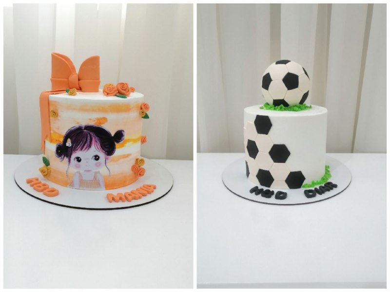 سفارش مشتریهای عزیز