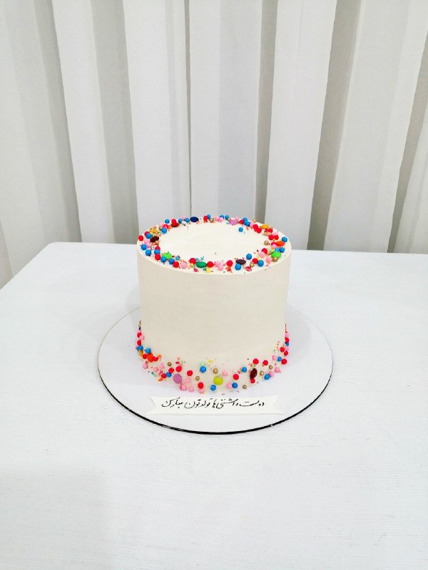 سفارش مشتری عزیزمون ***🌹***